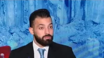 كيف تؤثر تصريحات البيت الأبيض على تحركات مليارات العقود الآجلة في الأسواق؟